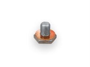 KARTER TAPA 1.4-1.6 TDCİ FORD DİZEL 2S6Q 6730 AA