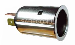 USB GİRİŞ SOKETİ FORD FİESTA COURİER FOCUS