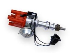 FORD TAUNUS DİSTİRİBİTÖR