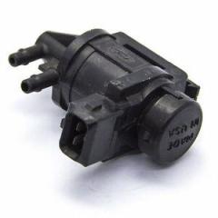 EGR KONTROL SİBOPU ESCORT MONDEO