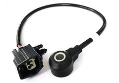 VURUNTU SENSÖRÜ FOCUS- FİESTA 98MF 12A699 BA