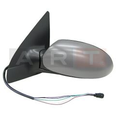 DIŞ AYNA FOCUS 1998-2005 Elektrikli