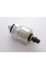 STOP MÜŞÜRÜ 1994-2000 FORD TRANSİT