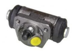 ARKA FREN SILINDIRİ 1993/ MONDEO 93BB 2261 BC