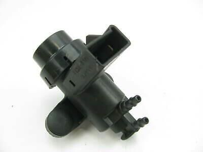 EGR SİBOBU ESCORT FS1A 9J459 A1A