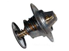 ESCORT ZETEC 1991/2000 88 DERECE TERMOSTAT