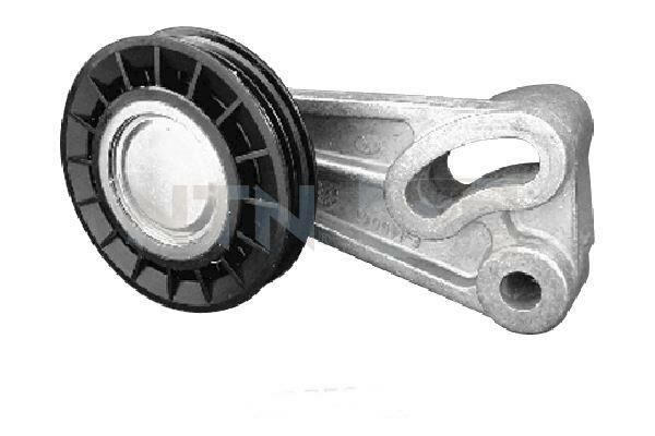 V KAYIŞ GERGİ KOMPLE FORD ESCORT 1.8 DİZEL MEKANİK DİREKSİYON
