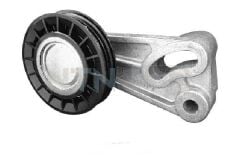 V KAYIŞ GERGİ KOMPLE FORD ESCORT 1.8 DİZEL MEKANİK DİREKSİYON