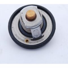 FORD FİESTA 2002/ BENZİNLİ TERMOSTAT