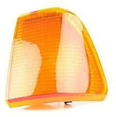 Sinyal Lambası Sol P100 OTOSAN