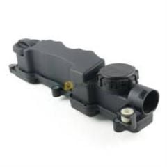 Ford Focus 2005-2011 Dizel Motor Üst Kapak-Subap/Kulbutör Kapağ