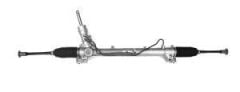 DİREKSİYON KOMPLE MONDEO 2007-2014 6G91 3A500