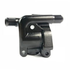 Termostat Gövdesi Escort CLX GENİŞ DELİK 928M 9K478 AG