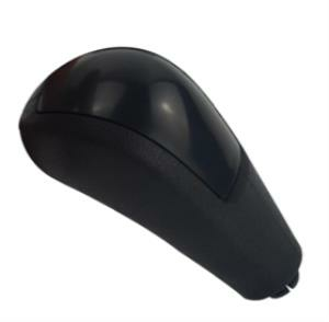 VİTES TOPUZU FOCUS - FİESTA - MONDEO RANGER OTOMATİK