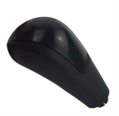 VİTES TOPUZU FOCUS - FİESTA - MONDEO RANGER OTOMATİK