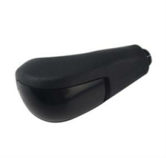 VİTES TOPUZU FOCUS - FİESTA - MONDEO RANGER OTOMATİK
