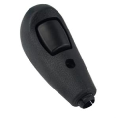 VİTES TOPUZU FOCUS - FİESTA - MONDEO RANGER OTOMATİK