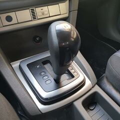 VİTES TOPUZU FOCUS - FİESTA - MONDEO RANGER OTOMATİK