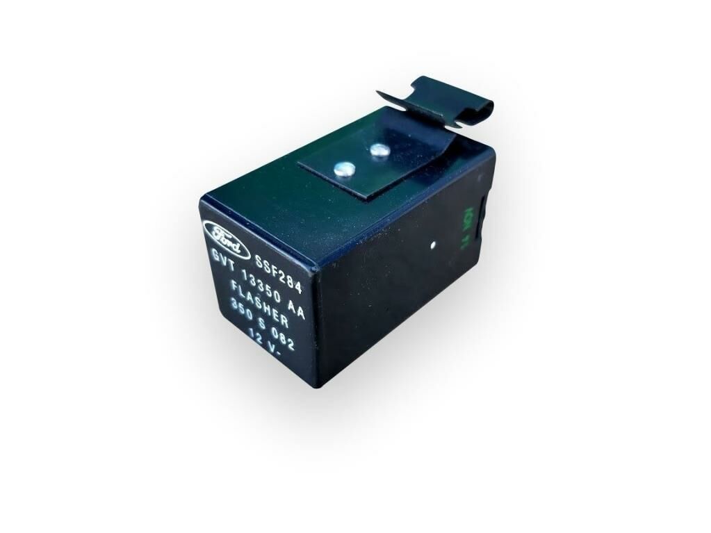 SİNYAL FLAŞÖRÜ TRANSİT GVT 13350 AA