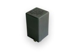 ARKA CAM REİSTANS RÖLESİ FORD TRANSİT 88AG18C641AA1
