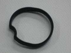 FORD CONNECT Termostat Alt Gövde Contası (2S4Q8255AB)
