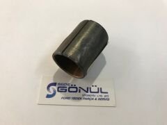 DİREKSİYON BURCU SARI BURÇ ANADOL