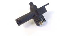 Yağ Soğutucu Termostat Transit YC1Q 6L635 AG İTHAL