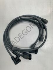 BUJİ KABLO TAKIMI FORD 17M V4 ALMAN