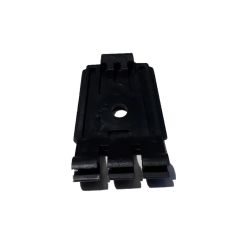 Ford Transit Torpido Mentese Plastiği T15