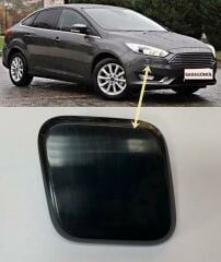 FAR YIKAMA KAPAĞI FOCUS 2014-2018 SAĞ