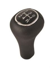 VİTES TOPUZU FORD FİESTA 1996-2001