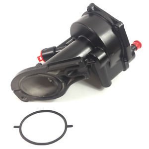 FORD CONNECT VAKUM KOMPLE 1.8 TDCI 2002 PİERBURG
