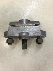 FREN AYAR MERKEZİ 1972/1993 FORD TRANSİT
