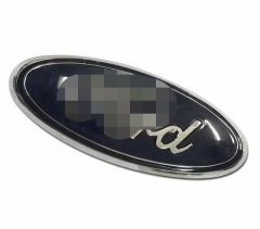 ÖN PANJUR ARMA FORD FİESTA 2009-2012 MK7