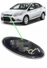 FORD FOCUS ,ÖN PANJUR ARMA 2012-2014