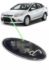 FORD FOCUS ,ÖN PANJUR ARMA 2012-2014
