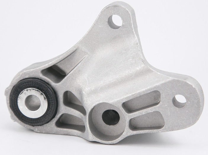 ŞANZUMAN TAKOZ BAĞLANTI BRAKETİ FORD C-MAX-FOCUS 2005/ 3M51 6P093