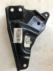ESCORT MOTOR TAKOZ BAĞLANTI BRAKET 91AB 6A025 AH