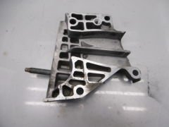 FOCUS 2.0 MOTOR BAĞLANTI BRAKETİ 98MM 6030