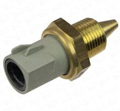 MOTOR ISI MÜŞÜRÜ ESCORT 1995-2000