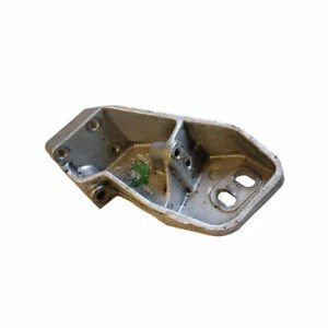 Motor Takozu Bağlantı Braketi ESCORT 95AB6031AA