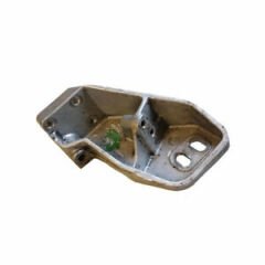 Motor Takozu Bağlantı Braketi ESCORT 95AB6031AA