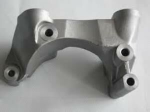 MOTOR TAKOZU BAĞLANTI BRAKETİ CONNCET 6G9Q 6030 AB