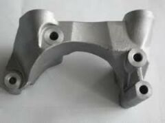 MOTOR TAKOZU BAĞLANTI BRAKETİ CONNCET 6G9Q 6030 AB