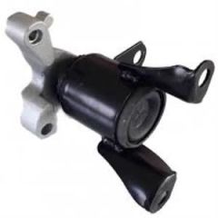 MOTOR TAKOZU FİESTA BENZİNLİ 2008/ İTHAL 8V51 6F012 BE