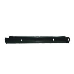 ARKA PANEL PLAKA SACI FORD TRANSİT 1981-1993