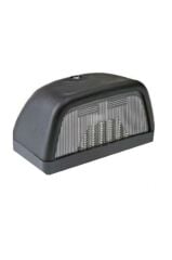 Ford Transit Pikap Plaka Lambası 1992-2013