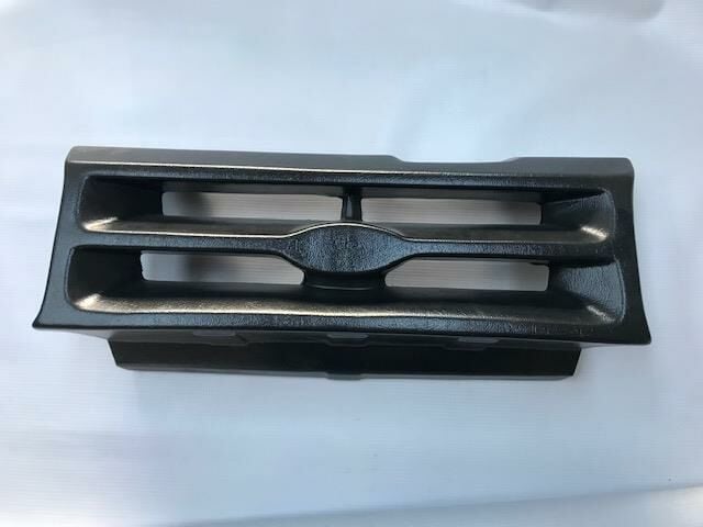 Ön Panjur FORD Taunus Gts