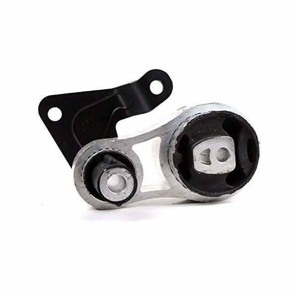 ŞANZUMAN TAKOZU 2002/2012 FİESTA 3S616P082AA İTHAL