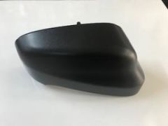 FORD Courier ayna kapağı Sol 2017/2021